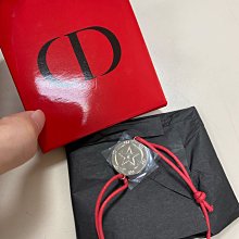 DIOR限定環球漫遊系列 國內50000積分兌禮-手提化妝箱 咱們是出口海外貿易公司訂單正品貨源 海外版——化妝箱(單獨) 歷史價格詳細信息