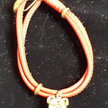 紅色金福喜字塑料袋加厚結婚喜事新年手提袋廠家批發背心 袋子 歷史價格詳細信息