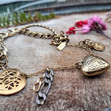 古董錶 老物早期懷錶 OPEN懷錶背後骰子裝飾 收藏 禮物 錶 鐘錶 懷舊 歷史價格詳細信息