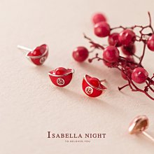 特價中過年聚會必備迷妳小型家用雙人潘多拉月光寶盒拳王遊戲機格鬥機搖桿街機壹體機 歷史價格詳細信息