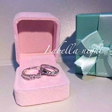 【特價】銀戒指男 單身純銀 999足銀男士開口戒子 個性時尚潮福字活口尾戒-欣晴百貨 歷史價格詳細信息