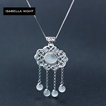 925純銀項鏈 女短款細鎖蛇骨鏈骨鏈 無吊墜單鏈裸鏈 銀鏈子加長款 歷史價格詳細信息