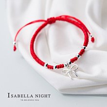 國潮S925純銀鍍金鑲嵌和田玉葫蘆耳環復古氣質耳墜女送媽媽耳飾 歷史價格詳細信息