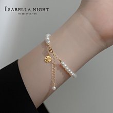 18K金福字戒指 AU750小福指環 周家同款18K黃金彩金福字素圈戒指-欣晴百貨 歷史價格詳細信息