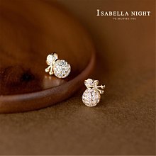 18k鉆鑲高冰金絲種佛公佛公體型敦厚可愛小滿滿的陽綠絲杠杠的金絲種 翡翠 飾品 收藏【二手】【微淵古董】-2933 歷史價格詳細信息