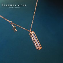 星星鋯石女性項鍊 魅力亮眼款 西德白鋼抗過敏不生鏽 驚喜禮物推薦 單條價【AUS006】Z.MO鈦鋼屋 歷史價格詳細信息