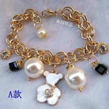 佛牌鏈子手編吊墜繩子 泰國單掛佛牌鏈掛墜繩項鏈 男女簡約鎖骨鏈 歷史價格詳細信息