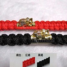 泰國 龍婆本廟 回頭鹿 佛牌 (已包殼附出廟盒) 保證親自恭請開光加持過 歷史價格詳細信息