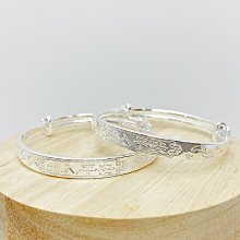 金泰源銀樓 純銀 999 銀 硬銀 貔貅 咬錢龍 古錢 項鍊 墜子 招財 發財 吊墜 女生 男生 大隻 小隻 銀龍 歷史價格詳細信息