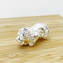 (DIY)金泰院V(R7-7700/微星B650/RTX4070 TI/32G/2TB M.2/750W/WIFI) 歷史價格詳細信息