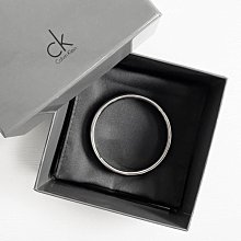 【Calvin Klein】配件 CK 手錶 腕錶 大錶面 瑞士 三眼 真皮 日期 黑面/k7627107 歷史價格詳細信息