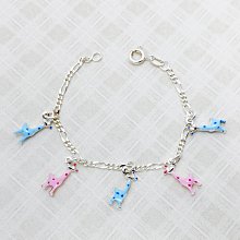 小型手動單色移印機移印機油墨移印機油盅油杯配件 歷史價格詳細信息