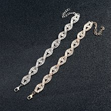 新娘頭飾 銀色手工大氣結婚王冠婚紗配飾新娘發箍飾品韓式  露天市集  全台最大的網路購物市集 歷史價格詳細信息