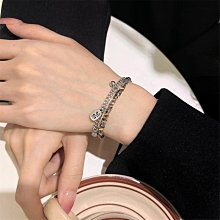 ins小眾彩色L形書立簡約透明書擋板學生亞克力桌面固定書本立架子 歷史價格詳細信息