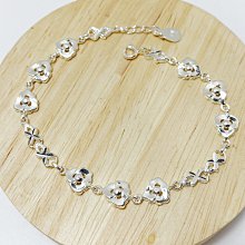 純銀 990 銀 鯉魚 福 舊化 磨砂 魚 戒指 戒圍 戒子 保平安 足銀 開口戒指 女生 女款 男生-鴻運飾品 歷史價格詳細信息