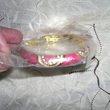 特定時空環境下的詩禮之教：《詩》教體系的萌芽與定型 分論篇 臺灣師大出版社 五南文化廣場 政府出版品 歷史價格詳細信息