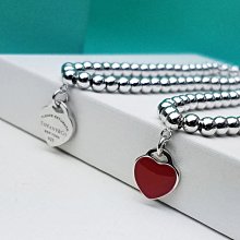 【少女馆】新款蒂芙尼戒指Tiffany家Knot系列繩結戒指男女情侶對戒指環氣質顯瘦顯白戒指 指環 手飾首飾 珠寶 飾品 歷史價格詳細信息