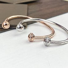 新品伯爵badger sotar 2020-2h heavy2020上壺噴筆大號噴嘴0.5mm 歷史價格詳細信息