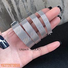 暗黑個性不規則下擺設計感工裝痞帥馬甲男裝簡約百搭寬松坎肩上衣機能背心-雅怡尚品 歷史價格詳細信息