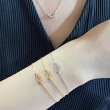 【少女館】新款愛馬仕戒指Hermes時尚H 戒指開口設計韓風流行鏤空元素男女同款情侶戒指對戒指環手飾WDF98 歷史價格詳細信息