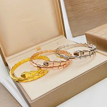 蛇形珠珠流蘇扭扭夾優雅氣質時尚發夾法式高檔洋氣小眾ins風新款~特價 歷史價格詳細信息