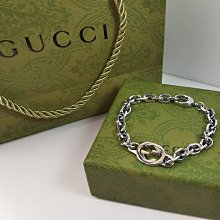 【少女館】新款古馳G*ci項鏈古馳復古雙G珍珠項鏈浪漫唯美珍珠花朵吊墜鎖骨鏈毛衣鏈脖鏈頸鏈首飾 珠寶 飾品WCC417 歷史價格詳細信息