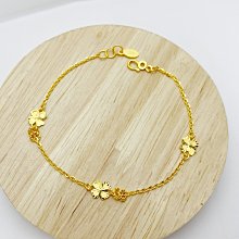 金泰源銀樓 葉子 斜紋 圈圈 戒指 波浪 曲線 戒子 固定戒圍 女生 女款 男生尾戒 防小人 霧面 銀飾 鳳梨 草 花 歷史價格詳細信息