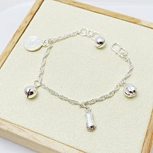 金泰源銀樓 純銀 925 銀 小花 花朵 花花 可愛 戒指 活動戒圍 戒子 女生 女款 簡約 小戒指 銀戒 寬戒 歷史價格詳細信息