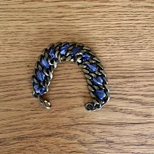 JOURNAL STANDARD relume 全新 豹紋 裙 長裙 開岔 歷史價格詳細信息