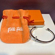 folli follie 二手腕表 玫瑰金 正品保證 w1 歷史價格詳細信息