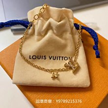 二手正品 LV 路易威登 拉鏈零錢包 女士短夾錢包 卡包 M60067 歷史價格詳細信息