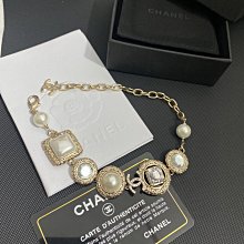 中古手鏈山鬼花錢王也同款八卦國風新中式雙層手串男女復古手飾品 歷史價格詳細信息