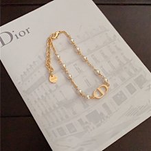 [香港名品]Tiffany Co 全新無鑽窄式T字母戒指 指環 三色 四碼數 歷史價格詳細信息