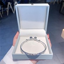 【現貨】999純銀平安扣項鏈女輕奢小眾和田玉吊墜2024新款爆款圣誕節禮物【祿卡商店】 歷史價格詳細信息