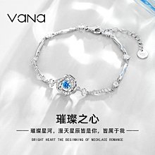 現貨熱銷-輕奢間廳柜隔斷柜入戶玄關柜鞋柜一體現代簡約客廳鐵藝屏風置物柜-特價 歷史價格詳細信息