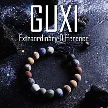 【熱賣】新款星球大戰雷射劍 兒童玩具15色二合一金屬雷射劍光劍變裝 歷史價格詳細信息