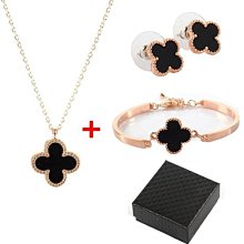 熱賣幸運小松果檀木橡果汽車鑰匙扣掛件可愛手機鏈吊墜可擰開創意飾品（滿300出貨） 歷史價格詳細信息