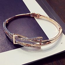 下殺-小眾設計撞色春夏新品大容量包包百JD搭通勤單肩包溫柔風斜跨包 歷史價格詳細信息