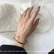 冷淡風手作乾枯玫瑰黑色大帽簷毛呢禮帽繫帶網紗羊毛氈平頂帽子女 歷史價格詳細信息