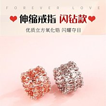 網紅同款變形鞋暴走鞋四輪可走路兒童爆走鞋雙排滑輪鞋帶輪子鞋 歷史價格詳細信息