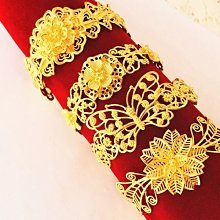 結婚大花轎八抬大轎中式婚慶用品婚禮道具古代轎子可收納摺疊花轎 歷史價格詳細信息