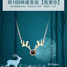 現貨熱銷-鈦金1號木！高爾夫球桿 男生 兒童/青少年套桿 配支架包套裝 (null) 歷史價格詳細信息