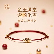 現貨開光地藏王佛像畫居家供奉地藏王菩薩像佛像禪杖唐卡畫像水晶擺臺[唐卡] 歷史價格詳細信息