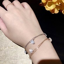 925純銀精選手鍊,立體如意,條紋造型,男性,中性,手鍊,長約21cm,寬約0.6cm 歷史價格詳細信息