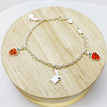 小孩最愛超可愛塗畫本（暢銷經典版） 歷史價格詳細信息