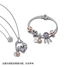 可開發票 愛之舟腰枕 床上大靠背三角靠枕床頭靠墊抱枕飄窗沙發可愛臥室靠背墊腰枕 歷史價格詳細信息