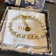 【Dior 迪奧】Montaigen 緹花錢包/吐司包 歷史價格詳細信息