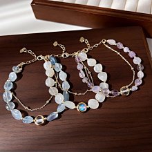 C-721愛菈雙層網布!!坐墊扶手椅全網椅 歷史價格詳細信息