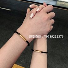 LV皮質時尚格仔 鑰匙扣 皮扣 汽車鎖匙扣 豪華經典款式 男士鑰匙扣 鑰匙掛扣 歐美時尚大牌 BMW 賓士 奧迪鑰 歷史價格詳細信息