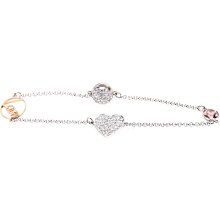 現貨熱銷-洛克兄弟自行車水壺架鋁合金騎行水杯架漸變炫彩公路車山地車瓶架【規格不同價格不同】 歷史價格詳細信息